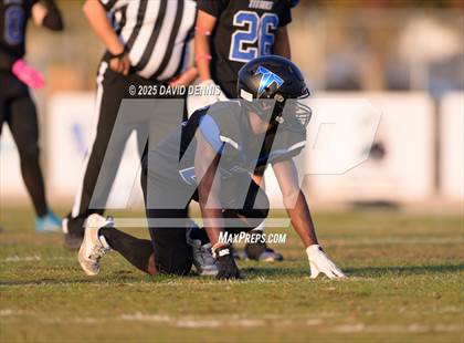 Thumbnail 2 in FR: Centennial @ Frontier photogallery.