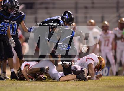 Thumbnail 1 in FR: Centennial @ Frontier photogallery.