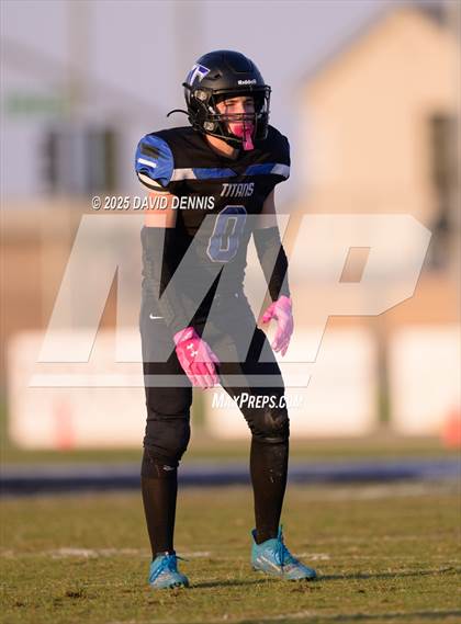 Thumbnail 3 in FR: Centennial @ Frontier photogallery.