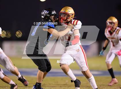 Thumbnail 1 in FR: Centennial @ Frontier photogallery.