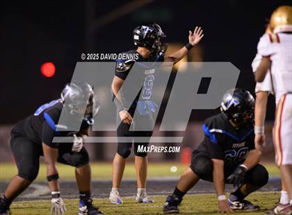 Thumbnail 3 in FR: Centennial @ Frontier photogallery.