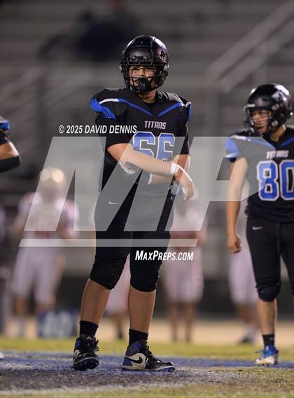 Thumbnail 3 in FR: Centennial @ Frontier photogallery.