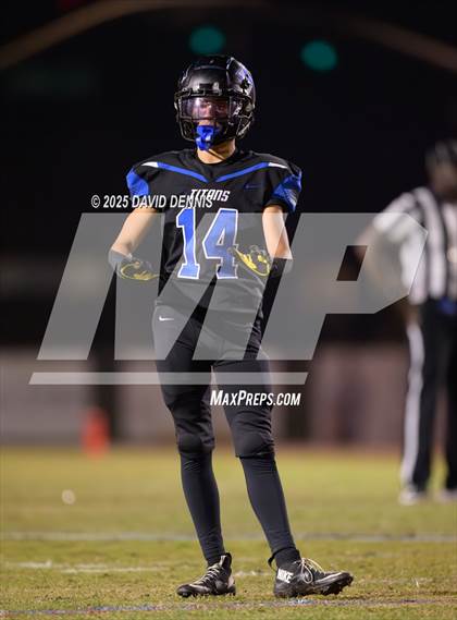 Thumbnail 2 in FR: Centennial @ Frontier photogallery.