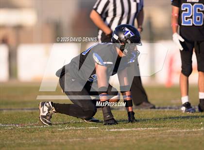 Thumbnail 1 in FR: Centennial @ Frontier photogallery.