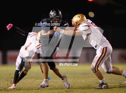 Thumbnail 2 in FR: Centennial @ Frontier photogallery.