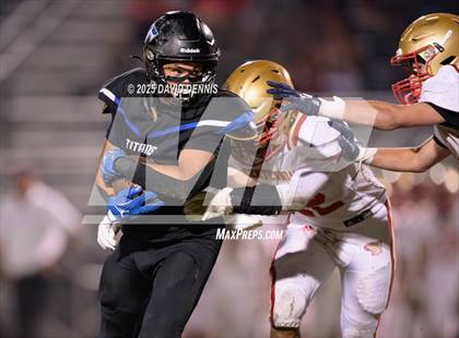 Thumbnail 3 in FR: Centennial @ Frontier photogallery.