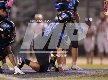 Thumbnail 1 in FR: Centennial @ Frontier photogallery.