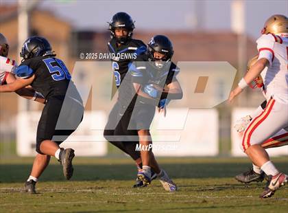 Thumbnail 2 in FR: Centennial @ Frontier photogallery.