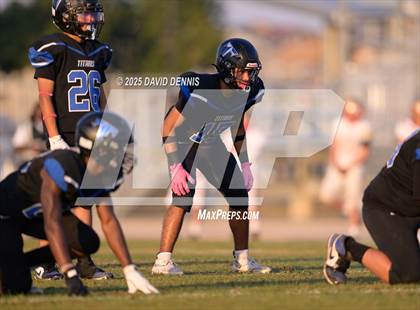 Thumbnail 1 in FR: Centennial @ Frontier photogallery.