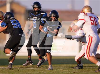 Thumbnail 3 in FR: Centennial @ Frontier photogallery.