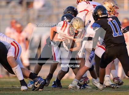 Thumbnail 3 in FR: Centennial @ Frontier photogallery.