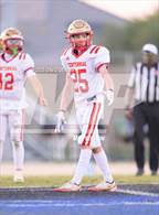 Photo from the gallery "Centennial @ Frontier"