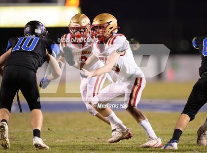 Thumbnail 3 in FR: Centennial @ Frontier photogallery.