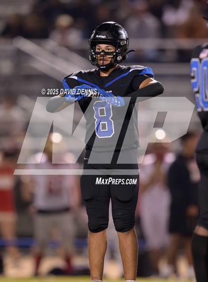 Thumbnail 2 in FR: Centennial @ Frontier photogallery.