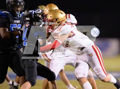 Thumbnail 3 in FR: Centennial @ Frontier photogallery.