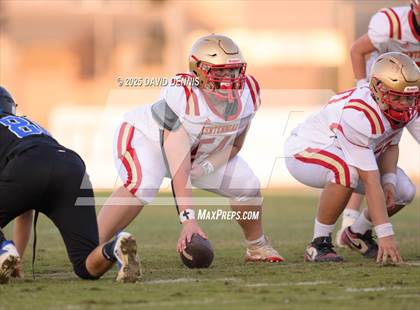 Thumbnail 3 in FR: Centennial @ Frontier photogallery.