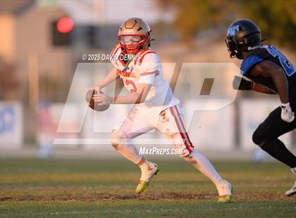 Thumbnail 3 in FR: Centennial @ Frontier photogallery.