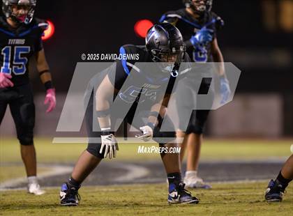 Thumbnail 2 in FR: Centennial @ Frontier photogallery.