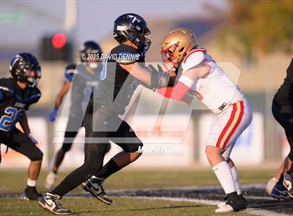 Thumbnail 1 in FR: Centennial @ Frontier photogallery.