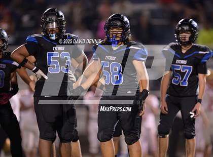 Thumbnail 3 in FR: Centennial @ Frontier photogallery.