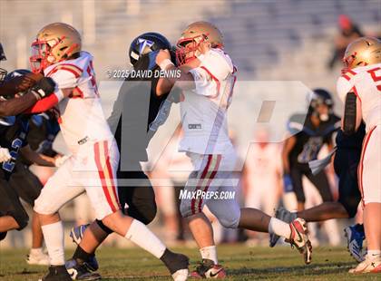 Thumbnail 3 in FR: Centennial @ Frontier photogallery.