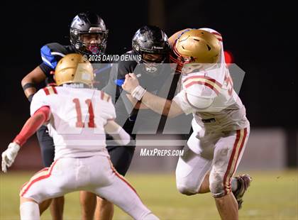 Thumbnail 1 in FR: Centennial @ Frontier photogallery.