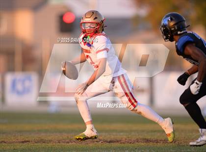 Thumbnail 1 in FR: Centennial @ Frontier photogallery.