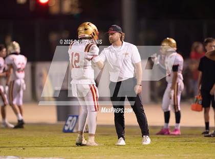 Thumbnail 2 in FR: Centennial @ Frontier photogallery.