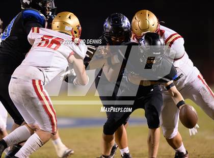 Thumbnail 1 in FR: Centennial @ Frontier photogallery.