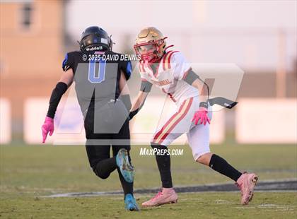 Thumbnail 1 in FR: Centennial @ Frontier photogallery.