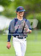 Photo from the gallery "Belmont Hill @ St. Sebastian's School (ISL Tournament Semifinal)"