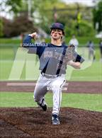 Photo from the gallery "Belmont Hill @ St. Sebastian's School (ISL Tournament Semifinal)"
