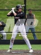 Photo from the gallery "Belmont Hill @ St. Sebastian's School (ISL Tournament Semifinal)"