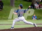 Photo from the gallery "Belmont Hill @ St. Sebastian's School (ISL Tournament Semifinal)"