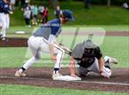 Photo from the gallery "Belmont Hill @ St. Sebastian's School (ISL Tournament Semifinal)"