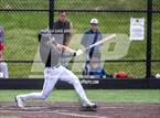 Photo from the gallery "Belmont Hill @ St. Sebastian's School (ISL Tournament Semifinal)"