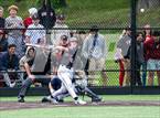 Photo from the gallery "Belmont Hill @ St. Sebastian's School (ISL Tournament Semifinal)"
