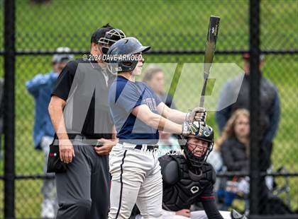 Thumbnail 3 in Belmont Hill @ St. Sebastian's School (ISL Tournament Semifinal) photogallery.