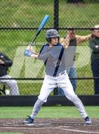 Photo from the gallery "Belmont Hill @ St. Sebastian's School (ISL Tournament Semifinal)"