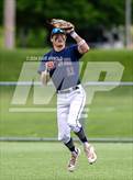Photo from the gallery "Belmont Hill @ St. Sebastian's School (ISL Tournament Semifinal)"