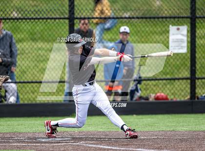 Thumbnail 2 in Belmont Hill @ St. Sebastian's School (ISL Tournament Semifinal) photogallery.