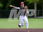 Photo from the gallery "Belmont Hill @ St. Sebastian's School (ISL Tournament Semifinal)"