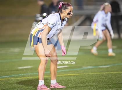 Thumbnail 2 in Legend vs Mountain Vista (CHSAA 5A Championship) photogallery.