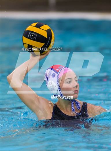 Alta Loma vs Huntington Beach (Villa Park Classic)