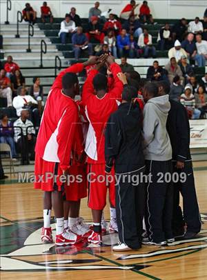 Friday, Dec 11, 2009