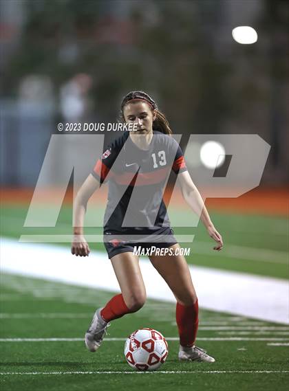 Thumbnail 2 in Pearland @ Memorial photogallery.