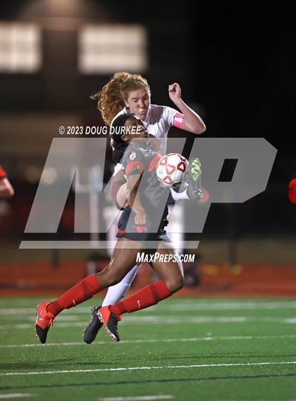 Thumbnail 3 in Pearland @ Memorial photogallery.