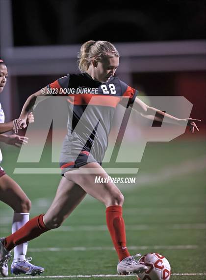 Thumbnail 3 in Pearland @ Memorial photogallery.