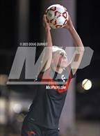 Photo from the gallery "Pearland @ Memorial"