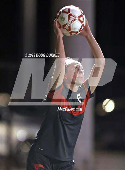 Thumbnail 2 in Pearland @ Memorial photogallery.